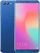 Best available price of Honor View 10 in Ireland
