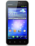 Best available price of Honor U8860 in Ireland