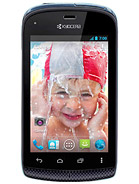 Best available price of Kyocera Hydro C5170 in Ireland