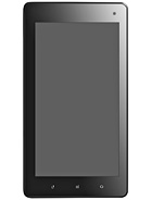 Best available price of Huawei IDEOS S7 Slim in Ireland