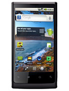 Best available price of Huawei U9000 IDEOS X6 in Ireland