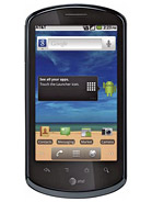 Best available price of Huawei Impulse 4G in Ireland