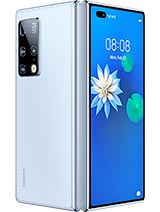 Best available price of Huawei Mate X2 4G in Ireland