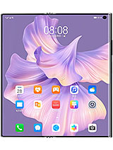 Best available price of Huawei Mate Xs 2 in Ireland