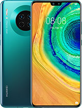 Best available price of Huawei Mate 30 5G in Ireland