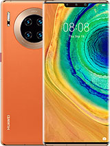 Best available price of Huawei Mate 30 Pro 5G in Ireland
