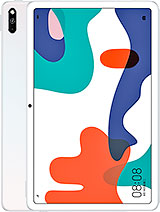 Xiaomi Mi Note 10 at Ireland.mymobilemarket.net