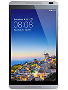 Best available price of Huawei MediaPad M1 in Ireland