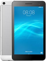 Best available price of Huawei MediaPad T2 7-0 in Ireland