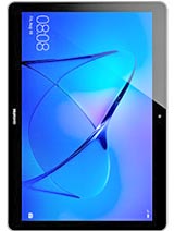Best available price of Huawei MediaPad T3 10 in Ireland