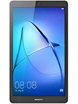 Best available price of Huawei MediaPad T3 7-0 in Ireland