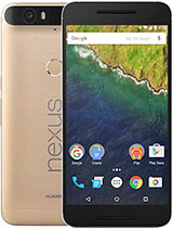 Best available price of Huawei Nexus 6P in Ireland