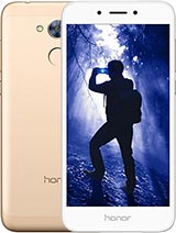 Best available price of Honor 6A Pro in Ireland
