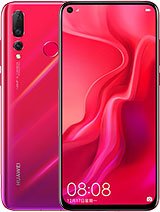 Best available price of Huawei nova 4 in Ireland
