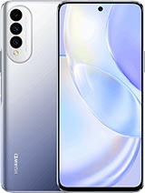 Best available price of Huawei nova 8 SE Youth in Ireland
