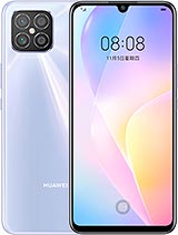 Best available price of Huawei nova 8 SE in Ireland