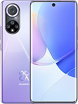 Best available price of Huawei nova 9 in Ireland