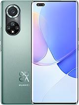 Best available price of Huawei nova 9 Pro in Ireland