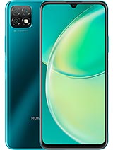 Best available price of Huawei nova Y60 in Ireland