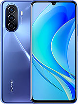 Best available price of Huawei nova Y70 Plus in Ireland