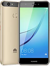 Best available price of Huawei nova in Ireland