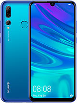Best available price of Huawei Enjoy 9s in Ireland