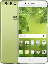 Best available price of Huawei P10 in Ireland