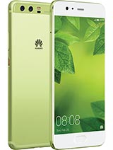 Best available price of Huawei P10 Plus in Ireland
