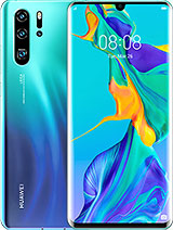 Best available price of Huawei P30 Pro in Ireland