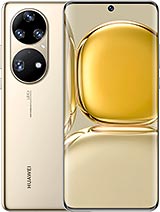 Best available price of Huawei P50 Pro in Ireland