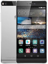 Best available price of Huawei P8 in Ireland