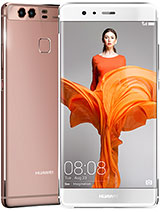 Best available price of Huawei P9 in Ireland