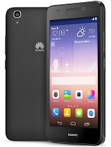 Best available price of Huawei SnapTo in Ireland