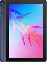 Best available price of Huawei MatePad T 10 in Ireland