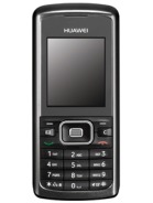 Best available price of Huawei U1100 in Ireland