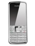 Best available price of Huawei U121 in Ireland