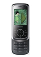 Best available price of Huawei U3300 in Ireland