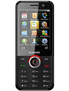 Best available price of Huawei U5510 in Ireland
