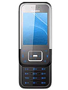 Best available price of Huawei U7310 in Ireland