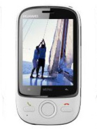 Best available price of Huawei U8110 in Ireland