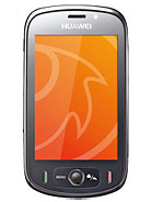 Best available price of Huawei U8220 in Ireland