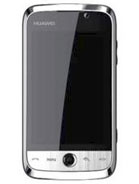 Best available price of Huawei U8230 in Ireland