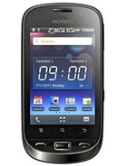 Best available price of Huawei U8520 Duplex in Ireland