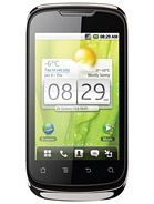 Best available price of Huawei U8650 Sonic in Ireland