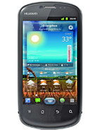 Best available price of Huawei U8850 Vision in Ireland