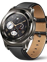 Best available price of Huawei Watch 2 Classic in Ireland