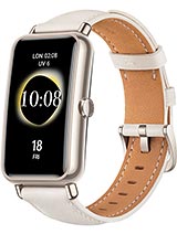 Best available price of Huawei Watch Fit mini in Ireland