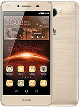 Best available price of Huawei Y5II in Ireland