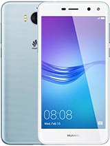 Best available price of Huawei Y5 2017 in Ireland