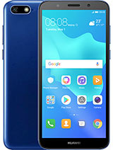 Best available price of Huawei Y5 Prime 2018 in Ireland